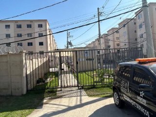 Imagem do imóvel AP20205