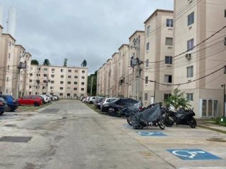 Imagem do imóvel AP99255