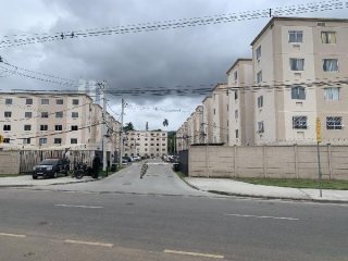 Imagem do imóvel AP14815