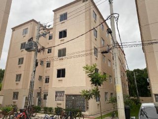 Imagem do imóvel AP86514