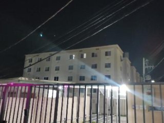 Imagem do imóvel AP83931