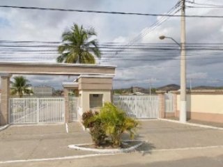 Imagem do imóvel TE02227