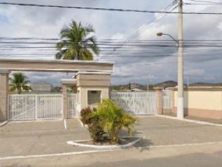 Imagem do imóvel TE22852