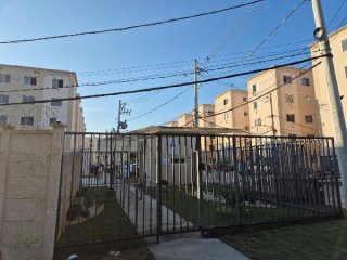 Imagem do imóvel AP86218