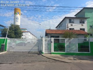 Imagem do imóvel AP95258