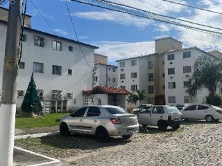 Imagem do imóvel AP21499