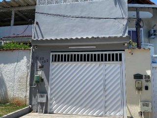 Imagem do imóvel CA79394