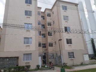 Imagem do imóvel AP79987