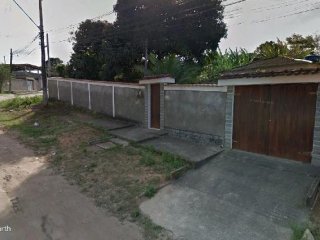 Imagem do imóvel CA37427