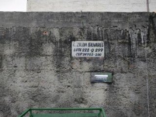 Imagem do imóvel CA95474