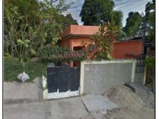 Imagem do imóvel CA53021