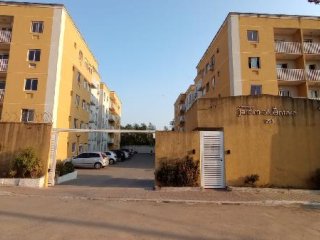 Imagem do imóvel AP83338