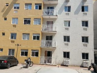 Imagem do imóvel AP00625