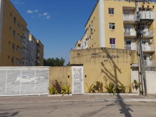 Imagem do imóvel AP91068