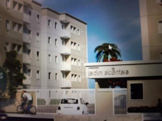 Imagem do imóvel AP70017