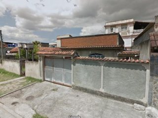 Imagem do imóvel CA52984