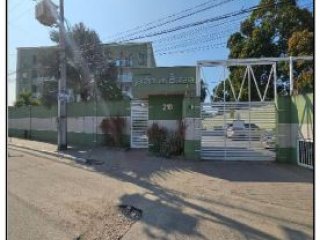 Imagem do imóvel AP78544