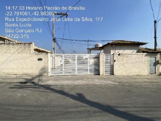 Imagem do imóvel CA89515