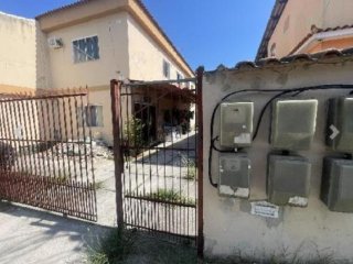 Imagem do imóvel AP80838