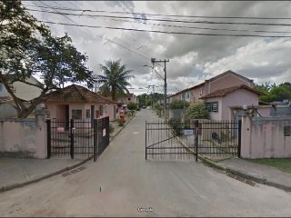 Imagem do imóvel CA92540