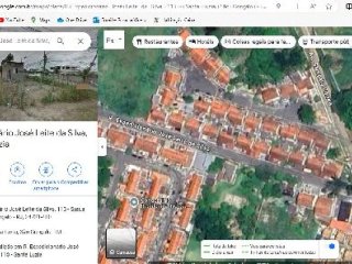 Imagem do imóvel CA62211