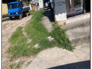 Imagem do imóvel AP79990