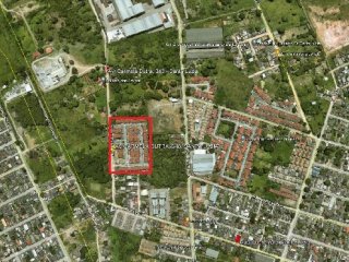 Imagem do imóvel CA41811