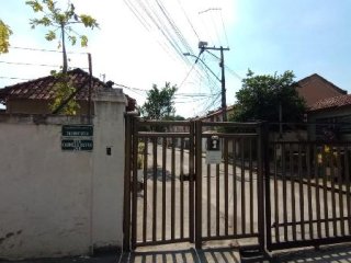 Imagem do imóvel CA05108