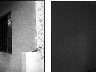 Imagem do imóvel CA22755