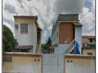 Imagem do imóvel CA85275