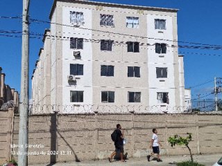 Imagem do imóvel AP26048