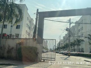 Imagem do imóvel AP08382