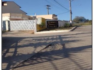 Imagem do imóvel CA74614