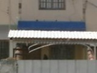 Imagem do imóvel CA93800