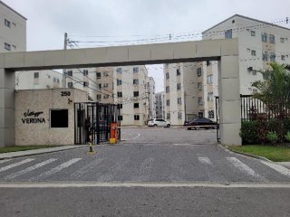 Imagem do imóvel AP01058