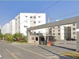 Imagem do imóvel AP69870