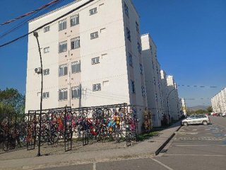 Imagem do imóvel AP16056