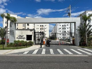 Imagem do imóvel AP11141