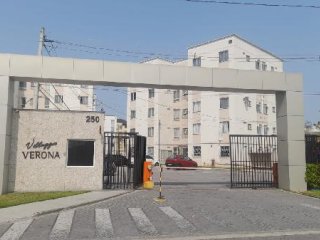 Imagem do imóvel AP04317