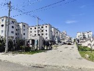 Imagem do imóvel AP21021