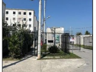 Imagem do imóvel AP94707