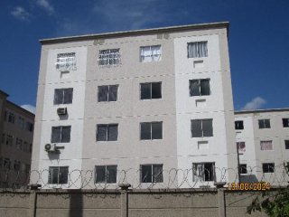 Imagem do imóvel AP14810