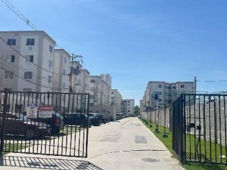 Imagem do imóvel AP87921