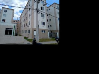 Imagem do imóvel AP47222