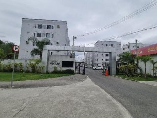 Imagem do imóvel AP93859