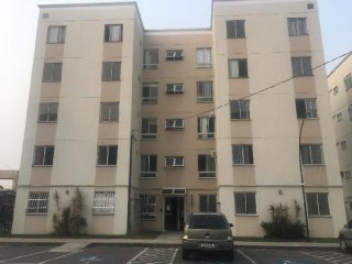 Imagem do imóvel AP68329