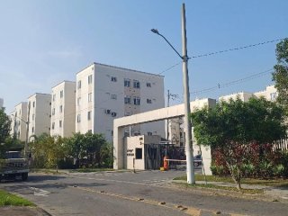 Imagem do imóvel AP49215