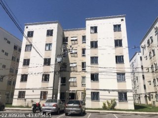 Imagem do imóvel AP69914