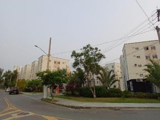 Imagem do imóvel AP02336