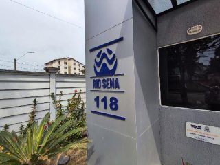 Imagem do imóvel AP11224